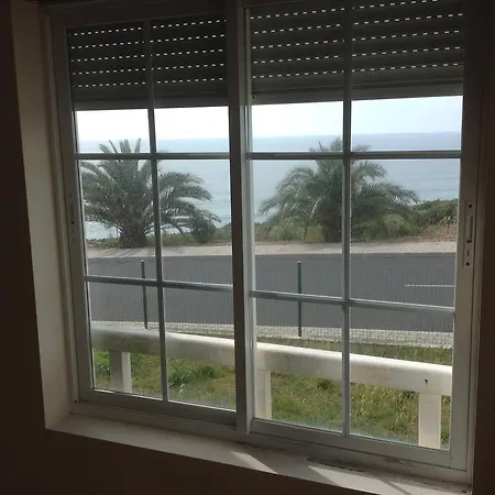 Ocean Views Apartamento Ericeira