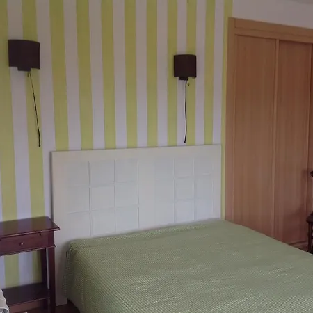 Apartamento Ocean Views Ericeira