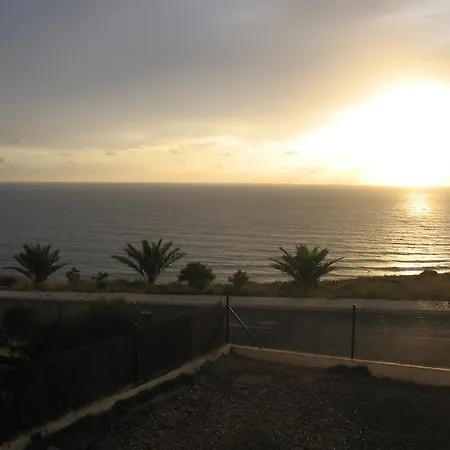 Apartamento Ocean Views *