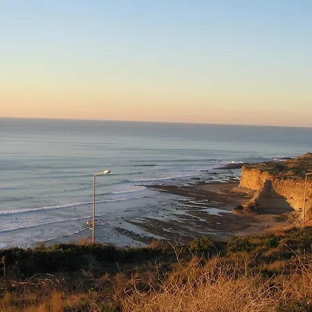 Apartamento Ocean Views *