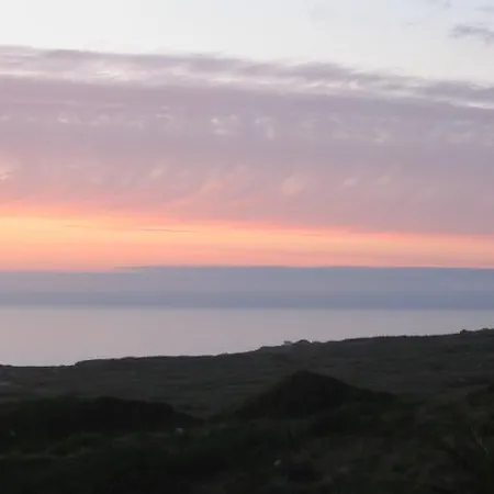 Apartamento Ocean Views